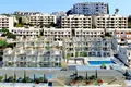 2 bedroom apartment 125 m² Paphos Municipality, Cyprus