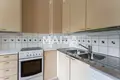 Appartement 2 chambres 63 m² Tampere sub region, Finlande