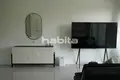 Apartamento 1 habitación 49 m² Phuket, Tailandia