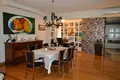 5 bedroom villa 376 m² Municipality of Loutraki and Agioi Theodoroi, Greece