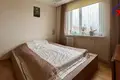 3 room apartment 72 m² Salihorsk, Belarus