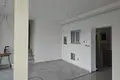 3 bedroom house  Strovolos, Cyprus