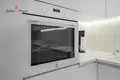 3 room apartment 80 m² Minsk, Belarus