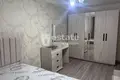 Квартира 2 комнаты 52 м² в Батуми, Грузия