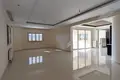House 620 m² Timi, Cyprus