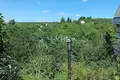 Działki 500 m² Niżny Nowogród, Rosja