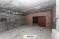 House 391 m² Vialikaje Sciklieva, Belarus