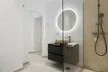 4 bedroom Villa 330 m² Casares, Spain
