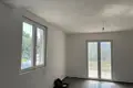 Дом 5 комнат 130 м² Zgrade, Черногория