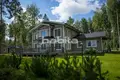 Dom 4 pokoi 629 m² Southern Savonia, Finlandia