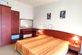 1 bedroom apartment 77 m² Nesebar, Bulgaria