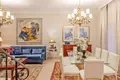 Maison 4 chambres 246 m² Limassol, Chypre