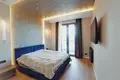 Wohnung 3 zimmer 127 m² in Tiflis, Georgien