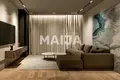Wohnung 2 zimmer 68 m² Torrevieja, Spanien