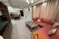 3 room apartment 125 m² Cesmeli, Turkey