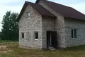 House 167 m² Kalodishchy, Belarus