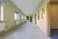 Propriété commerciale 68 m² à Klaipeda, Lituanie