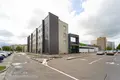 Магазин 1 комната 307 м² в Минске, Беларусь