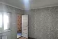 Дом 3 комнаты 65 м² Ташкент, Узбекистан