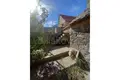 Maison 4 chambres 120 m² Skrip, Croatie