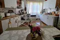 2 room house 77 m² Gyula, Hungary