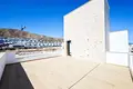 4 bedroom Villa 320 m² Finestrat, Spain