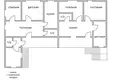 Дом 9 спален 250 м² Donji Stoj Shtoji i Poshtem, Черногория