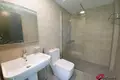 Wohnung 1 zimmer 705 m² Dubai, Vereinigte Arabische Emirate