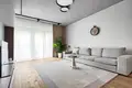 Wohnung 2 zimmer 98 m² in Warschau, Polen