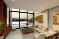 5-Zimmer-Villa 300 m² Alicante, Spanien