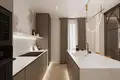 Appartement 4 chambres  Madrid, Espagne