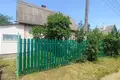 Дом 74 м² Пережирский сельский Совет, Беларусь