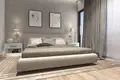 3 bedroom apartment 148 m² Paphos Municipality, Cyprus
