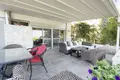 5 bedroom villa 240 m² Pefkochori, Greece