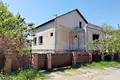 Casa 262 m² Brest, Bielorrusia