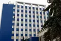 Office 642 m² in North-Western Administrative Okrug, Russia