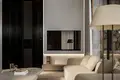 villa de 3 chambres 1 088 m² Kiti, Chypre