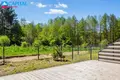 Maison 82 m² Palanga, Lituanie