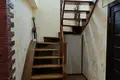 Apartamento 3 habitaciones 111 m² Minsk, Bielorrusia