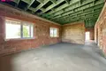 Haus 157 m² Koschedary, Litauen