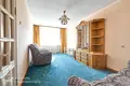 3 bedroom apartment 71 m² Minsk, Belarus