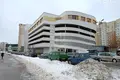 Commercial property 12 m² in Minsk, Belarus