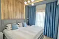 Appartement 1 chambre 54 m² Kotor, Monténégro