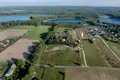Parcelas 1 667 m² Potrzanowo, Polonia
