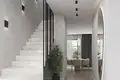 3-Zimmer-Villa 164 m² Batumi, Georgien