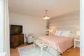 3-Schlafzimmer-Villa 190 m² Estrela, Portugal