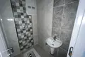 Appartement 3 chambres 101 m² Mersin, Turquie