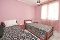 Вилла 4 спальни 260 м² Биела, Черногория