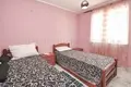 4-Schlafzimmer-Villa 260 m² Bijela, Montenegro