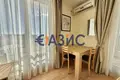 Wohnung 52 m² Sweti Wlas, Bulgarien